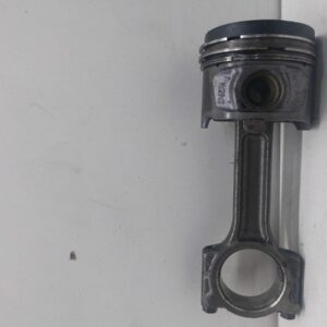Piston Y Biela Renault Kangoo (F/KC0) 2003-2014 1.5 dCi Diesel 1.5L 48kW 07657H