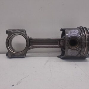 Piston Y Biela Renault Kangoo (F/KC0) 2003-2014 1.5 dCi Diesel 1.5L 48kW 07657H