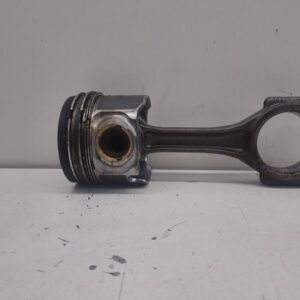 Piston Y Biela Volkswagen Golf V Berlina (1K1) 2003-2008 2.0 TDI 2.0L 103kW BHS038J
