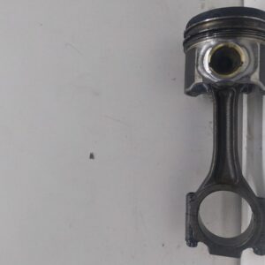 Piston Y Biela Volkswagen Golf V Berlina (1K1) 2003-2008 Highline 2.0L 100kW BHS038J