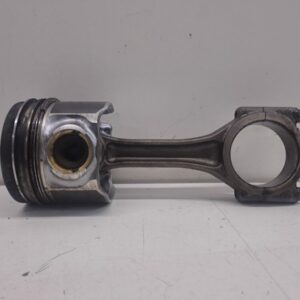 Piston Y Biela Volkswagen Golf V Berlina (1K1) 2003-2008 2.0 TDI 2.0L 103kW BHS038J