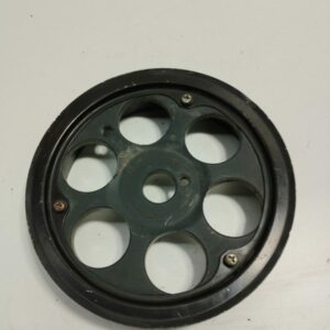 Polea Arbol Levas Chevrolet Corsa B 1993-1997 1.7 Diesel 1.7L 44kW