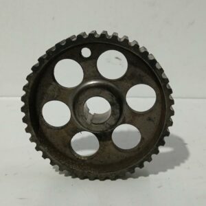 Polea Arbol Levas Peugeot Partner (S1) 1996-2002 Break 1.9L 51kW