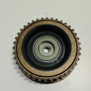 Polea Arbol Levas Renault Laguna Ii (BG0) 2001-2007 Authentique 1.8L 88kW 109966