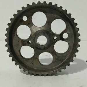 Polea Bomba Inyeccio Peugeot 306 Berlina 3/5 Puertas (S1) 1993-1997 Tariffa 1.9L 68kW