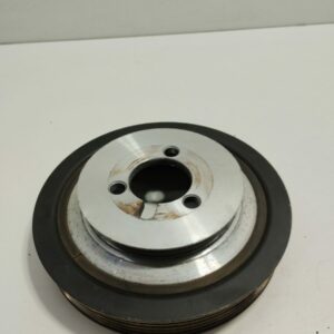 Polea Cigueñal Citroën C3 2016-2023 Business 1.2L 60kW E103118A