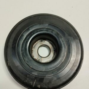 Polea Cigueñal Renault Laguna Ii (BG0) 2001-2007 Authentique 1.8L 88kW L11160009704464