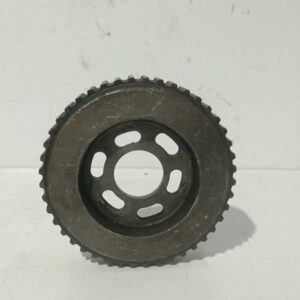Poleas Bomba Inyeccion SEAT Ibiza (6K1) 1999-2002 Select 1.9L 50kW 038130111B