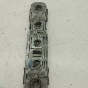 Porta Lampara Trasero Derecho Chevrolet Corsa B 1993-1997 Eco PPT40