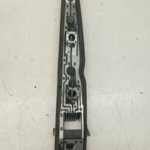 Porta Lampara Trasero Derecho Chevrolet Meriva 2006-2010