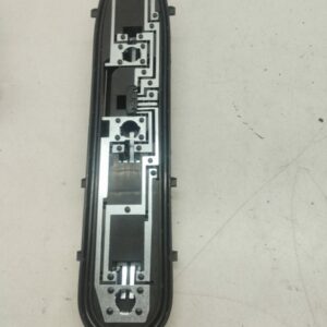 Porta Lampara Trasero Derecho Citroën Berlingo 2002-2011