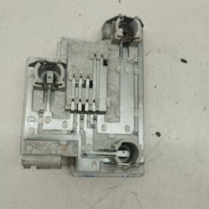 Porta Lampara Trasero Derecho Citroën Xantia Berlina 1997-2002 Activa 2948