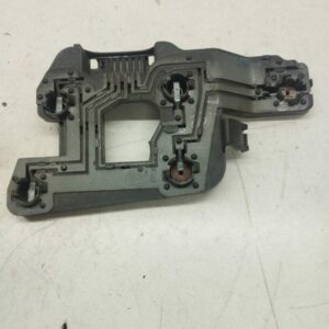 Porta Lampara Trasero Derecho Citroën Xsara Berlina 1997-2005 SX