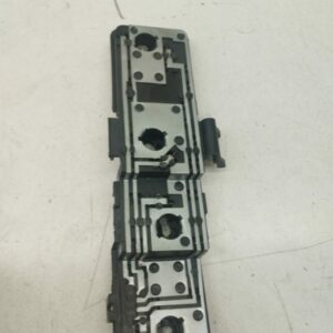 Porta Lampara Trasero Derecho Citroën Xsara Picasso 1999-2011 FAP Exclusive PBTGF10
