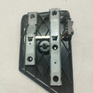 Porta Lampara Trasero Derecho Mercedes-Benz Clase E (W124) Berlina 1984-1997