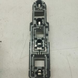 Porta Lampara Trasero Derecho Mercedes-Benz Clase Slk (W170) Roadster 1996-2004 3320