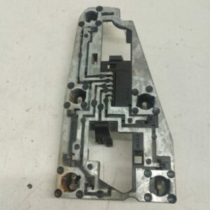 Porta Lampara Trasero Derecho Peugeot 106 (S2) 1996-2004 2274
