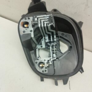 Porta Lampara Trasero Derecho Peugeot 208 2012-2019 Active 001969830