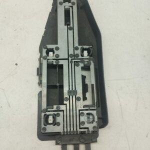 Porta Lampara Trasero Derecho Peugeot 405 Berlina 1987-1996 CAT-U 2147