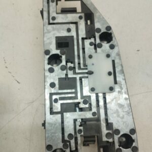 Porta Lampara Trasero Derecho Peugeot 406 Berlina (S1/S2) 1995-2005 2336D