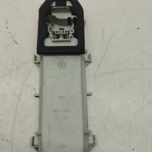 Porta Lampara Trasero Derecho Renault Clio Ii Fase Ii (B/CB0) 2001-2013 Extreme X65PH2REN