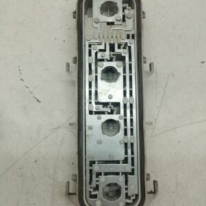 Porta Lampara Trasero Derecho Renault Clio Ii Fase Ii (B/CB0) 2001-2013 X65PH2REN