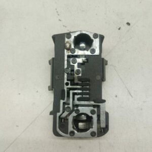 Porta Lampara Trasero Derecho Renault Megane I Classic (LA0) 1996-2001 Alize 37380751