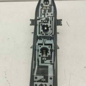Porta Lampara Trasero Derecho Renault Scenic Ii 2003-2009 Diesel 15911900