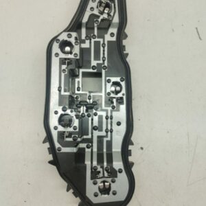 Porta Lampara Trasero Derecho Volkswagen Up! (121) 2011-2016 * 1ST945258