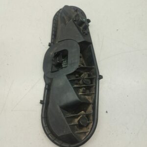 Porta Lampara Trasero Izquierdo Citroën C1 2005-2014 SX 25689002