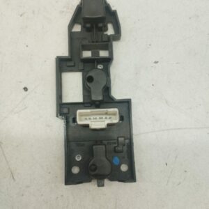 Porta Lampara Trasero Izquierdo Citroën C5 Berlina 2004-2008 Collection 3004