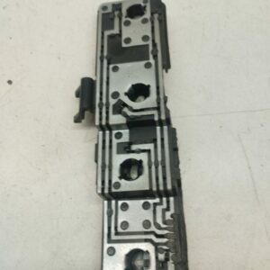Porta Lampara Trasero Izquierdo Citroën Xsara Berlina 1997-2005 Magic