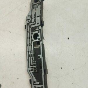 Porta Lampara Trasero Izquierdo Fiat Seicento (187) 1998-2002 Sound 39660143