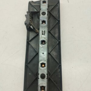 Porta Lampara Trasero Izquierdo Mercedes-Benz Clase C (W201) Berlina 1982-1993 Diesel