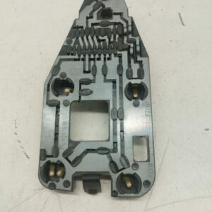 Porta Lampara Trasero Izquierdo Peugeot 306 Berlina 3/4/5 Puertas (S2) 1997-2003 P21