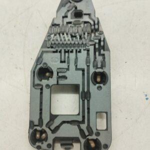 Porta Lampara Trasero Izquierdo Peugeot 306 Berlina 3/5 Puertas (S1) 1993-1997 XND