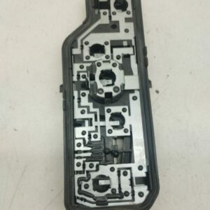 Porta Lampara Trasero Izquierdo Peugeot 307 Break/sw (S2) 2005-2008 SW Pack + 1367