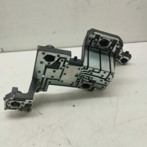 Porta Lampara Trasero Izquierdo Peugeot 407 2004-2011 ST Sport