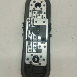 Porta Lampara Trasero Izquierdo Peugeot 5008 2009-2016 FAP CAT (9HZ / DV6TED4)