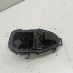 Porta Lampara Trasero Izquierdo Renault Clio Iv 2012-Actualidad Business