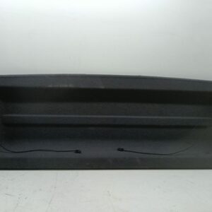 Porta Parlantes Citroën Ax 1987-1998 Diesel CAT (VJY. VJZ / TUD5)
