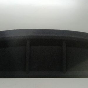 Porta Parlantes Citroën Saxo 1996-2000 Image