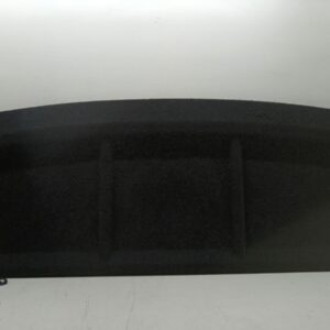 Porta Parlantes Citroën Saxo 1996-2000 Seduction 9628040477