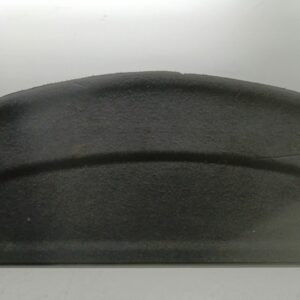 Porta Parlantes Citroën Xsara Berlina 1997-2005 Exclusive