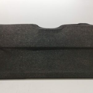 Porta Parlantes Fiat Uno (146) 1989-Actualidad I.E. Amica