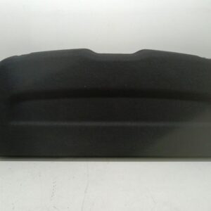 Porta Parlantes Ford Fiesta (CBK) 2001-2008 Ambiente
