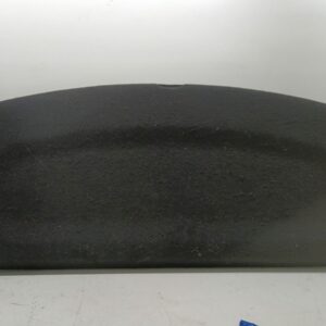 Porta Parlantes Opel Corsa B 1993-1997 Swing