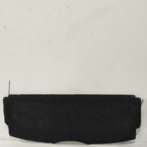 Porta Parlantes Peugeot 206 Berlina 1998-2010 XN