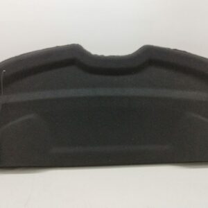 Porta Parlantes Peugeot 208 2012-2019 Style