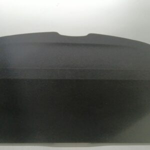 Porta Parlantes Peugeot 208 2012-2019 Active